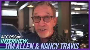 SR News: Tim Allen Brings Back Tim 'The Tool Man' Taylor In Last Man  Standing Season 9 Trailer