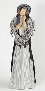 South Carolina State Museum