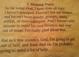 funny-prayer-God-quote1.jpg via Relatably.com