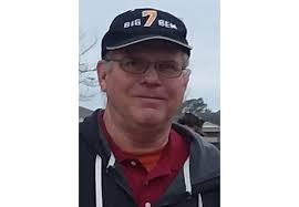 William McCafferty Obituary (1960