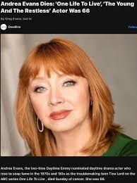 Sharon Farrell played Florence Webster