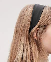 Pin On Hair Accessories
