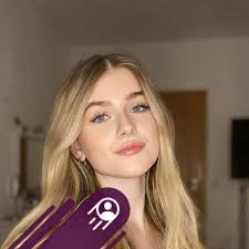 Characteristics of a Liability in a Relationship