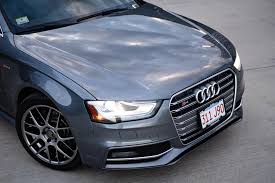 Image result for Lava Gray 2014 S4