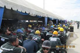 With this acquisition, arkema will be able to offer a full service to customers in terms of materials circularity, addressing growing market expectations in this field. Taklimat Ringkas Jas Terengganu Bagi Program 1 Juta Jam Tanpa Kecederaan Enviro Museum