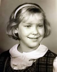 Introduction of new member in Baby Boomers group