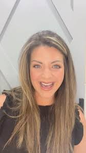 “In honor of Nurses Week and