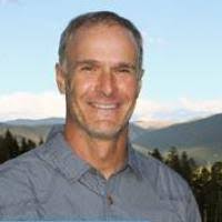 Jason Ornstein's Instagram, Twitter & Facebook