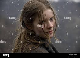 Hurd hi-res stock photography and images