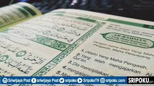 Nama proyek tempat bentuk kerja paksa. D4k0emeo3bb Bm