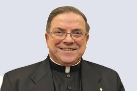 Friends of Rockaway Beach