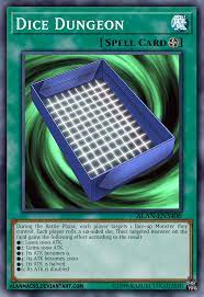 Pin By Gionni Terry On Yugioh Yugioh Yami Yugioh Monsters Yugioh Cards