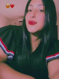 Discover Music from Costa Rica 🇨🇷 with Keyner Sandoval