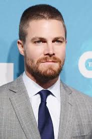 Please enjoy the requested actor colton haynes haircut & hairstyle video. Stephen Amell Pictures With High Quality Photos