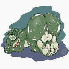 Rule34 - If it exists, there is porn of it  blastorman, gollum  3710401