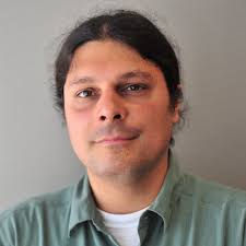 See how much money Ann Arbor City Council candidates raised