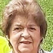 Kraynak Family Obituaries