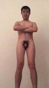 Asian Gay Small Cock | Gay Fetish XXX