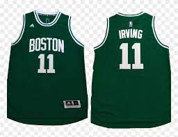 Search and download free hd celtic jersey png images with transparent background online from in the large celtic jersey png gallery, all of the files can be used for commercial purpose. Boston Celtics Jersey Sports Jersey Hd Png Download 774x574 305750 Pngfind
