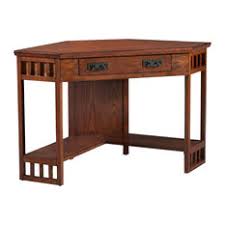 We did not find results for: 50 Most Popular Desks With Printer Storage For 2021 Houzz