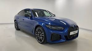 Image result for Misano Blue 2019 BMW