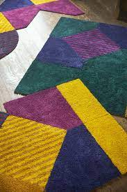 Buy narrow dressers at great prices and furnish any area while storing clothing easily. Ikea S Sjalvstandig Collection Puts The Creativity In Your Hands Ikea Rug Ikea New Rug Hacks