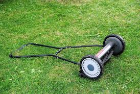 See reviews for lawn america in prosper, tx at 1720 gentle way from angi members or join today to leave your own review. Eco Friendly Lawn Care Tips For Dallas Residents Wikilawn