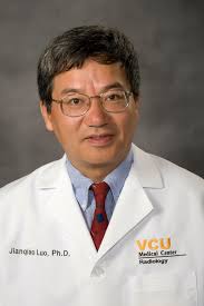 Portfolio Directory Listing VCU School of Medicine