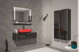 Akakçe'de piyasadaki tüm fiyatları karşılaştır, en ucuz fiyatı tek tıkla bul. Orka Yalikoy 90 Banyo Dolabi Siyah Kirmizi Lavabolu Boy Dolabi 30 Boy Dolabi Dahil 2 Ad Orka Yalikoy 90 Banyo Dolabi Siyah Kirmizi Lavabolu Boy Dolabi 30 Boy Dolabi Dahil 2 Ad