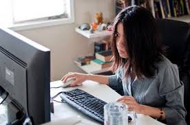 One important part in how to become an adjunct professor is patience. Should I Become A Professor Macleans Ca