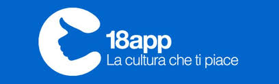 Check out the latest amazon app coupons, promo codes, and promotions here. Bonus Cultura 500 Da Spendere Su Amazon A Tutti I Nati Nel 2000 Scontodelgiorno It