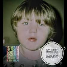 GL🌏BAL CHILD/HUMAN TRAFFICKING WILL END (SPREAD AWARENESS) WORLDWIDE