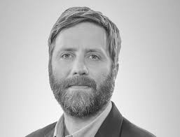 THE COMPLETE GUIDE TO