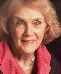 Harriet Vogt Obituary (1930