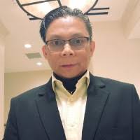 3 "Arnel Arcilla" profiles