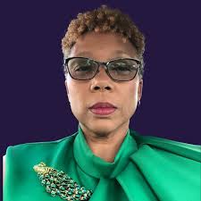 Karissa Jones (@thesoulfulquestion) • Instagram photos and videos