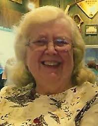 Sandra Pauline (Bayless) Brown Obituary October 30, 2021