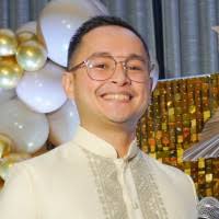 Richard Matthew Abalos