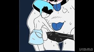 Deltarune King Spade Big Penis Animated - Lewd.ninja