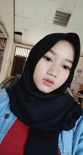 People interested in wallpaper cewek cantik also searched for. Pin Oleh Winda Destiani Di Cewek Paling Cantik Di Bali Kecantikan Wanita Cantik Jilbab Cantik