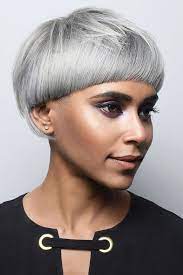Pin On Hair