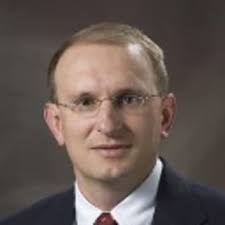 Dr. Howard Wilcox Jr., MD