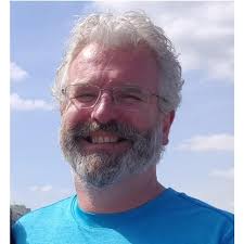 AstriCon 2019: Directory