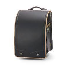 ゴールドカラーのランドセルをご紹介！近年大注目、人気急上昇！| 萬勇鞄