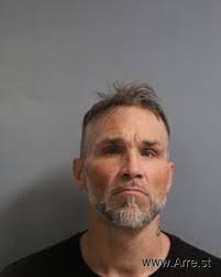 West Virginia Mugshots