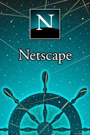 All orders are custom made and most ship worldwide within 24 hours. Netscape Browser Logo Logodix