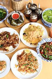 Pin On Food To Try In Singapore