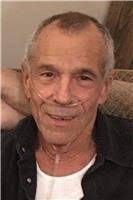 William Tierney Obituary (2017)