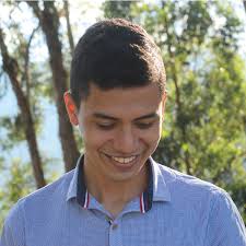 David Pantevis: álbuns, músicas, playlists