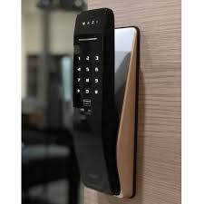 With nearly four decades of experience providing innovative lock solutions for thousands of projects around the globe, digilock has the unmatched expertise to deliver an experience beyond just features and function. My Digital Lock Specialize In Yale Gateman Keywe Epic And Samsung Dr 708 Wi Fi Digital Lock Unlock Using Smartphone For Fire Digital Lock Digital Smart Lock